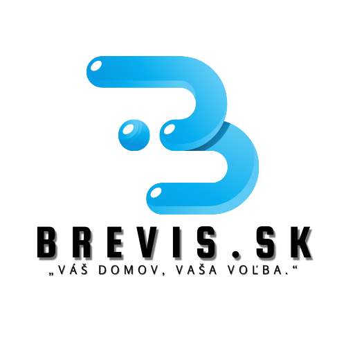 brevis (3)